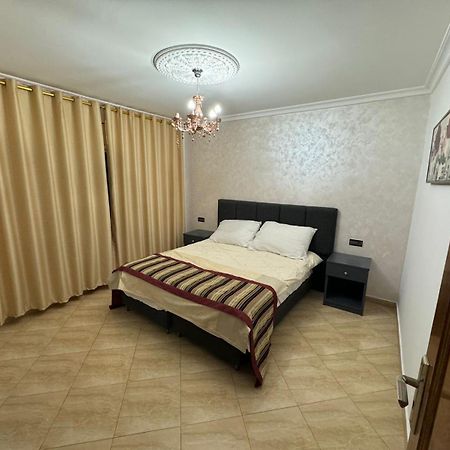 Appart Hotel Excellent Надор Экстерьер фото
